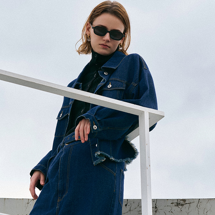 NUEF�i�k�G�t�j