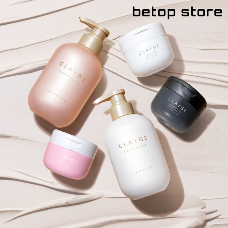 betop store (ビトップストア)