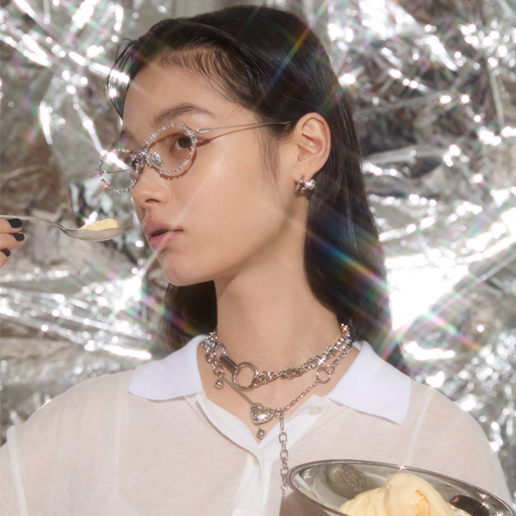 �\�����[ ���C���r�W���A��