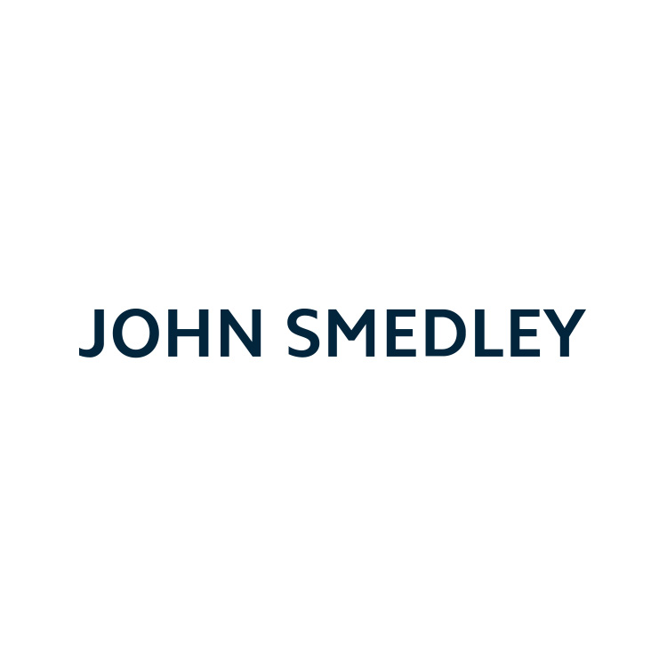 JOHN SMEDLEY�i�W���� �X���h���[�j