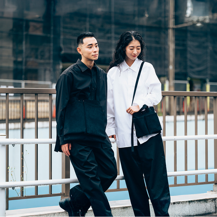 �N���X ���C���r�W���A��