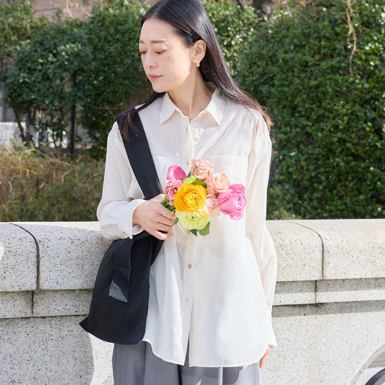 kuros'�i�N���X�j