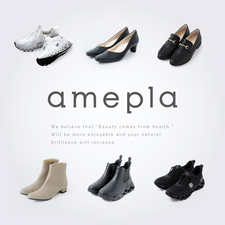 �A���v�� ���C���r�W���A��