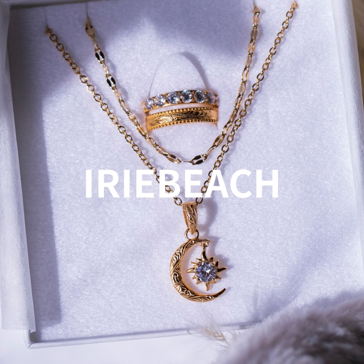 �A�C���[�r�[�` ���C���r�W���A��