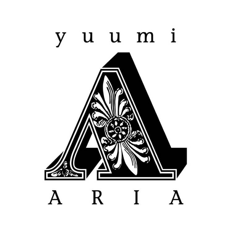 ���E�~�A���A ���C���r�W���A��