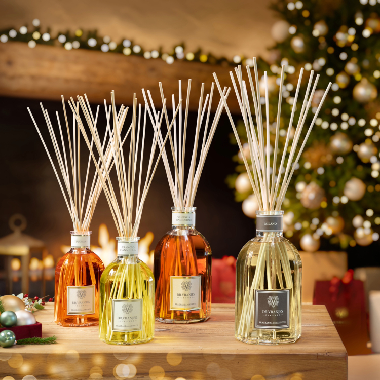 �h�b�g�[���E�����j�G�X ���C���r�W���A��