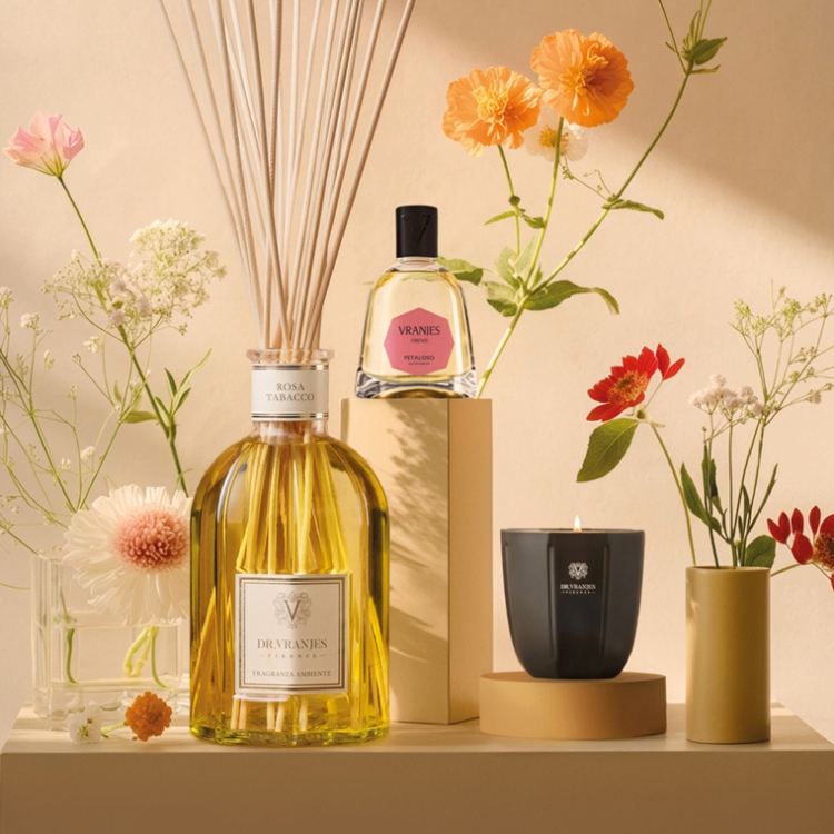 DR. VRANJES�i�h�b�g�[���E�����j�G�X�j