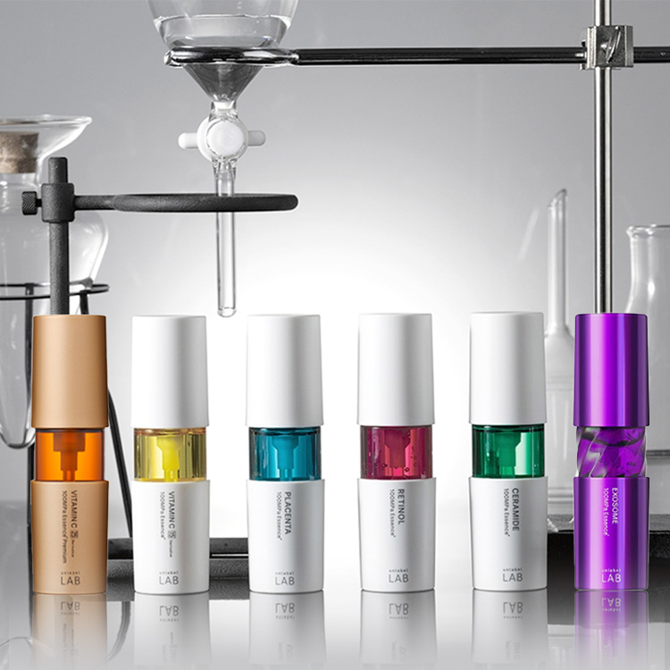 �W�F�[�s�[�G�X���{ ���C���r�W���A��