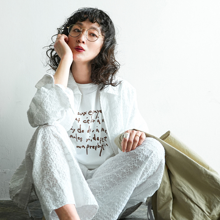 �E�b�f�B�[�n�E�X ���C���r�W���A��