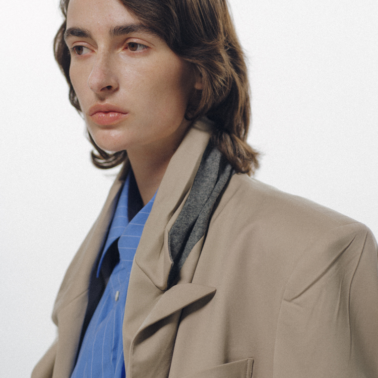 KEISUKEYOSHIDA�i�P�C�X�P���V�_�j