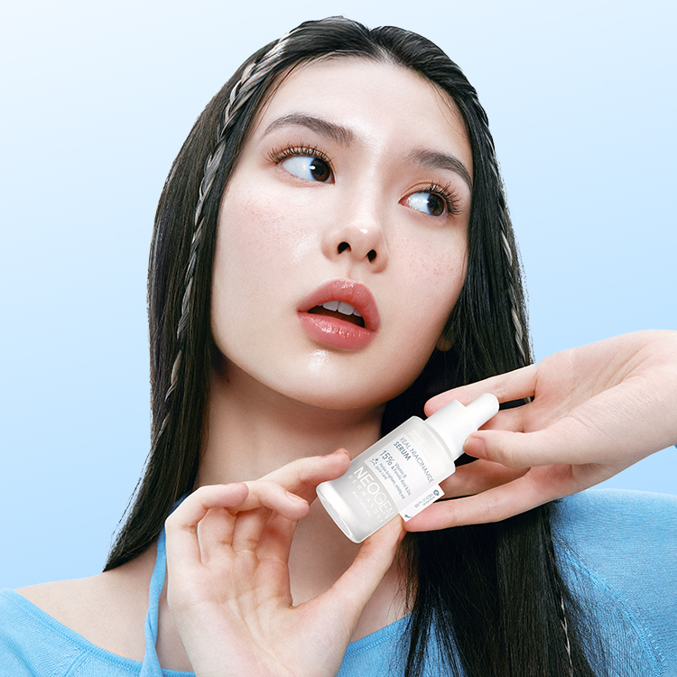 NEOGEN�i�l�I�[���j