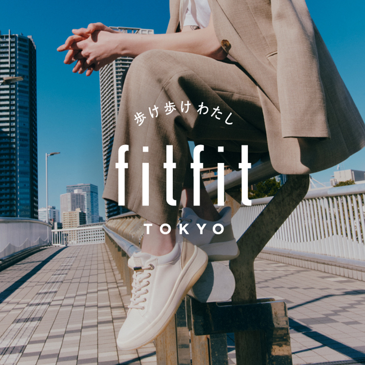 fitfit�i�t�B�b�g�t�B�b�g�j