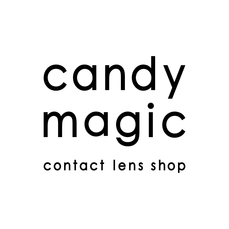 �L�����f�B�[�}�W�b�N ���C���r�W���A��