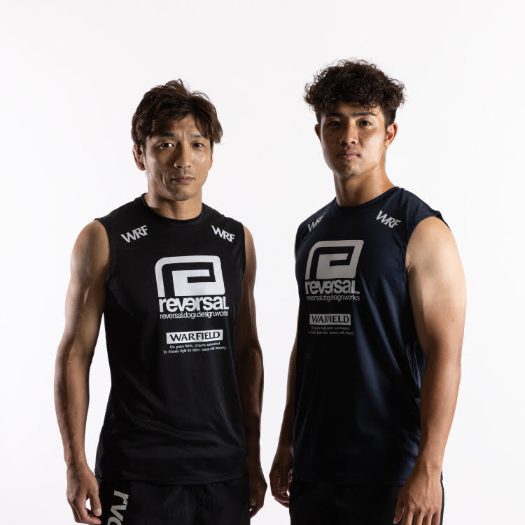 reversal.dogi.design.works