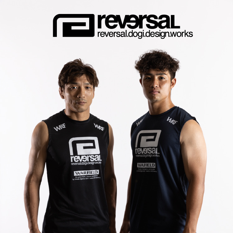 reversal.dogi.design.works