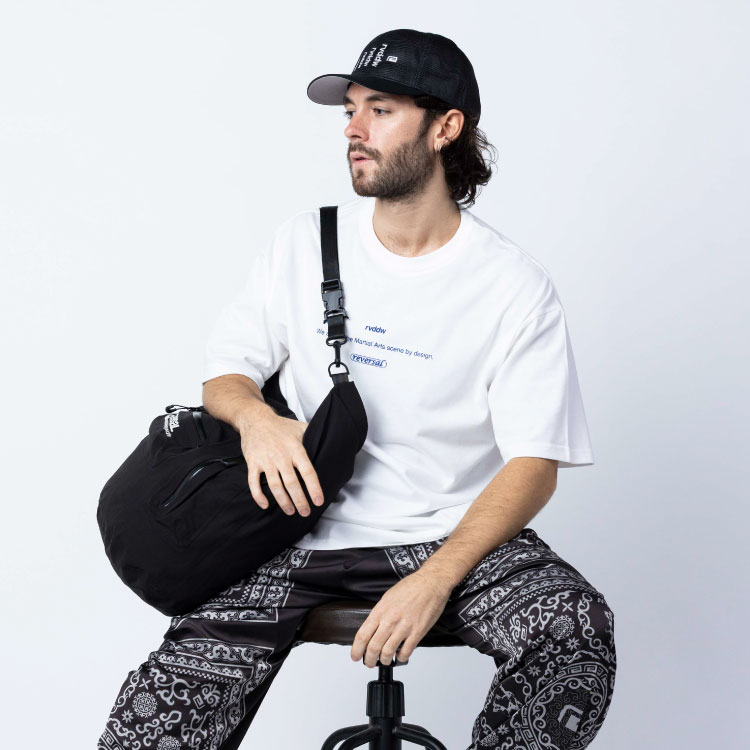 reversal.dogi.design.works�i���o�[�T���E�h�[�M�E�f�U�C���E���[�N�X�j