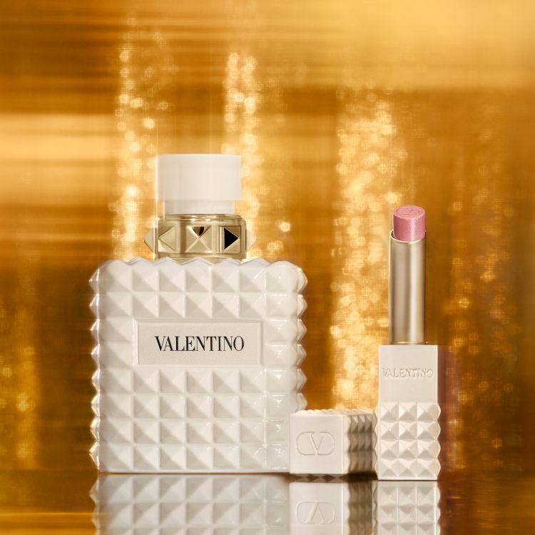 ���@�����e�B�m �r���[�e�B ���C���r�W���A��