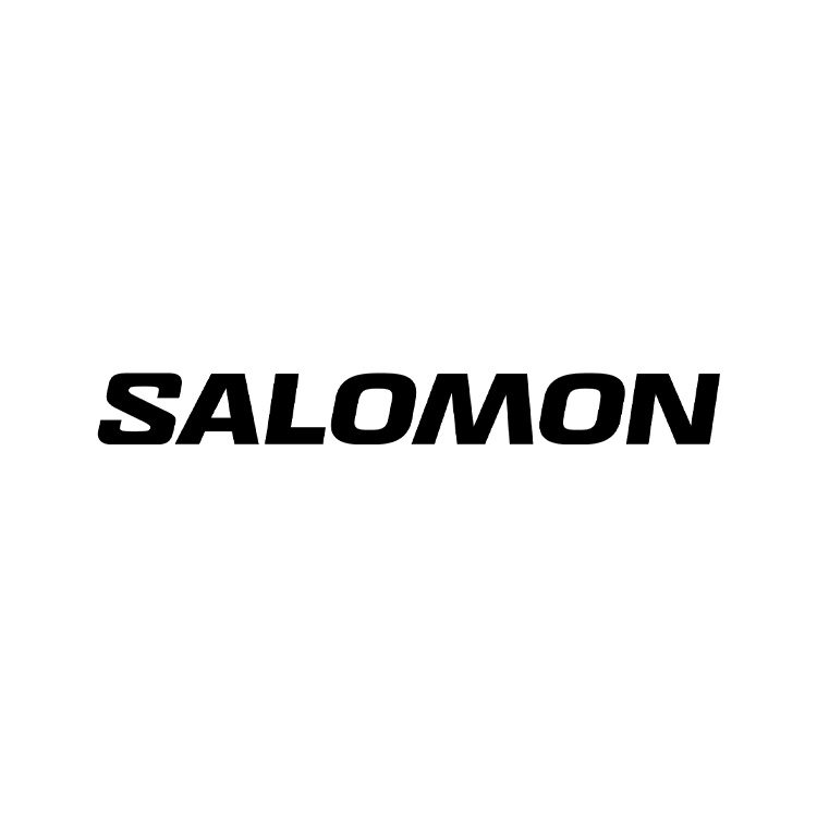 SALOMON�i�T�������j