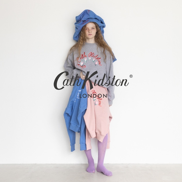 �L���X �L�b�h�\�� ���C���r�W���A��