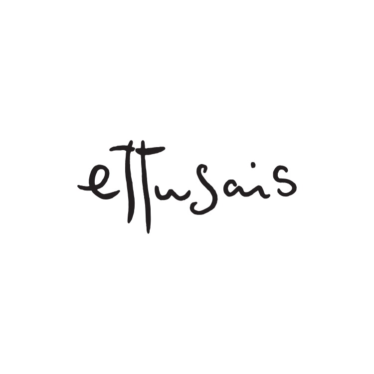 ettusais