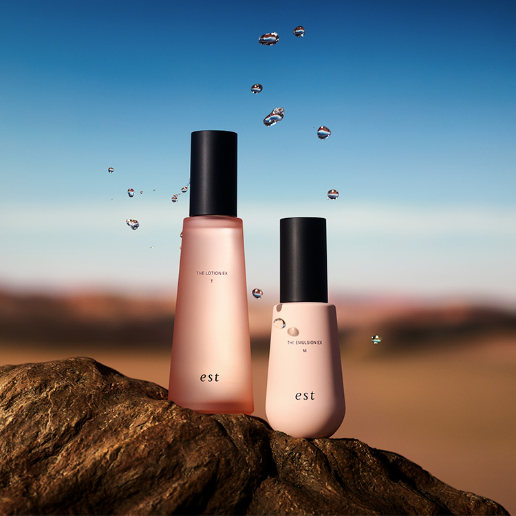 est�i�G�X�g�j