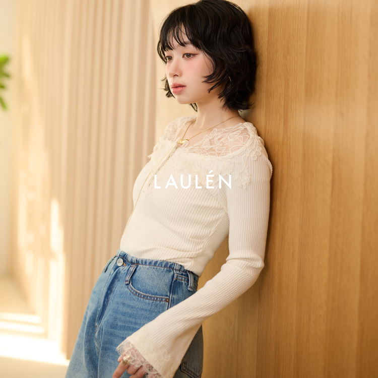 LAULEN�i���[�����j