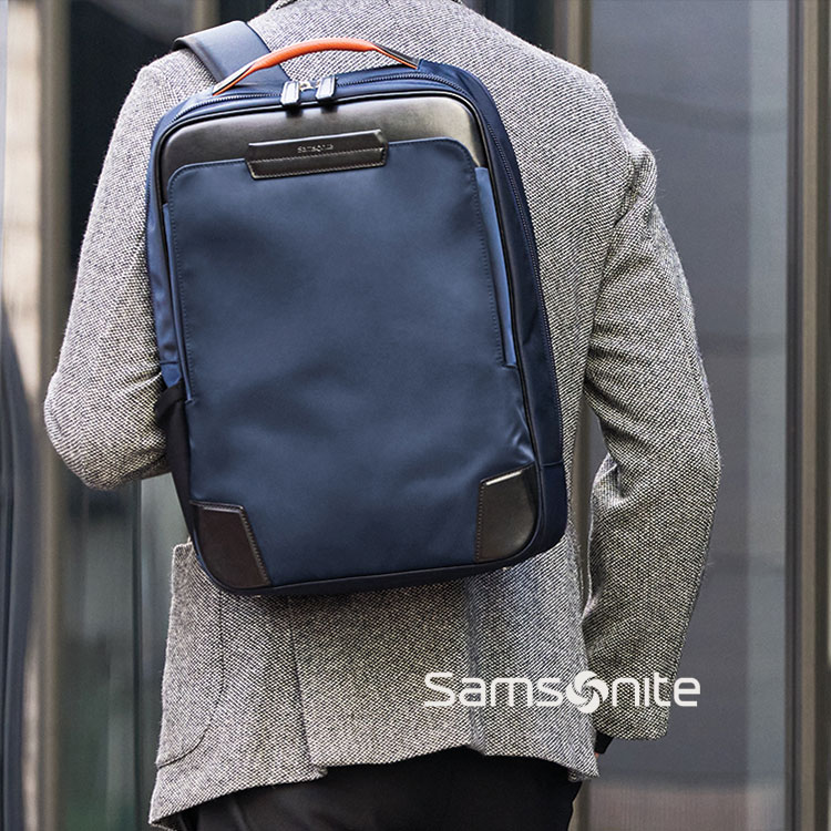 �T���\�i�C�g�����X�g�A