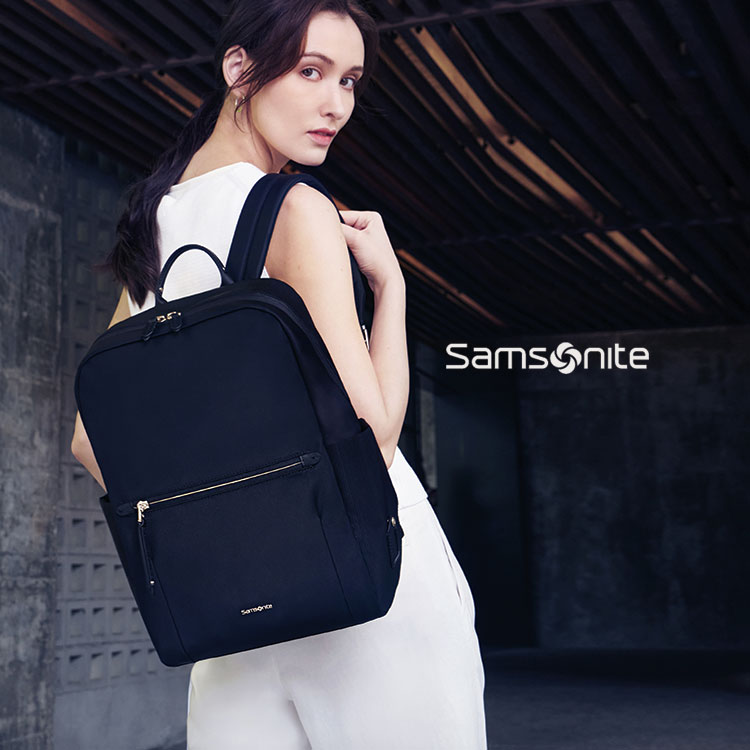 �T���\�i�C�g�����X�g�A�i�T���\�i�C�g�R�E�V�L�X�g�A�j