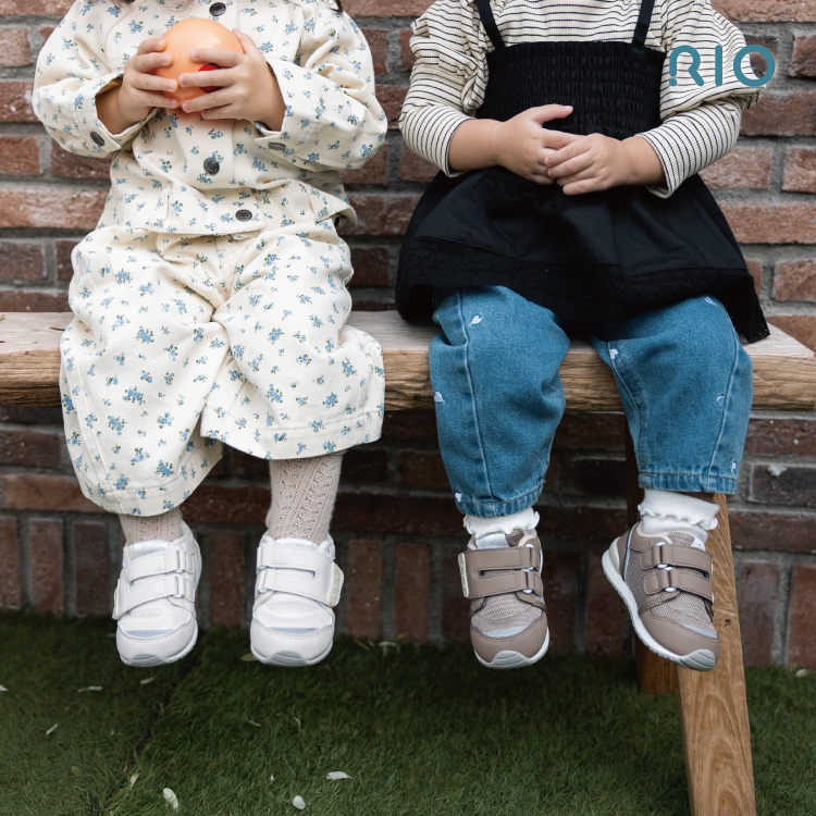 RIO�i���I�j