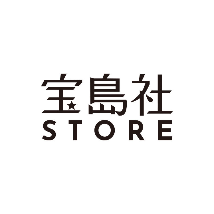 �󓇎�STORE