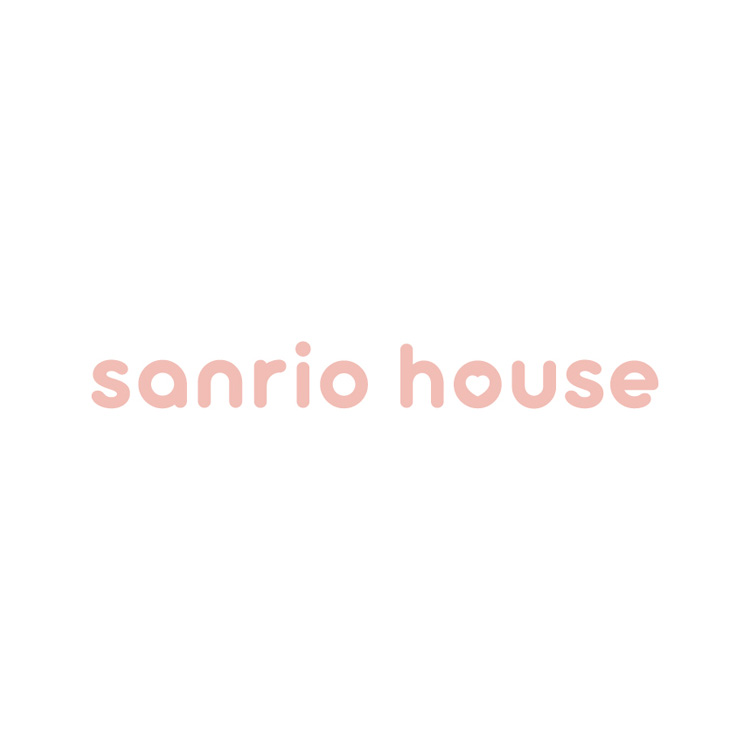 sanrio house�i�T�����I�n�E�X�j