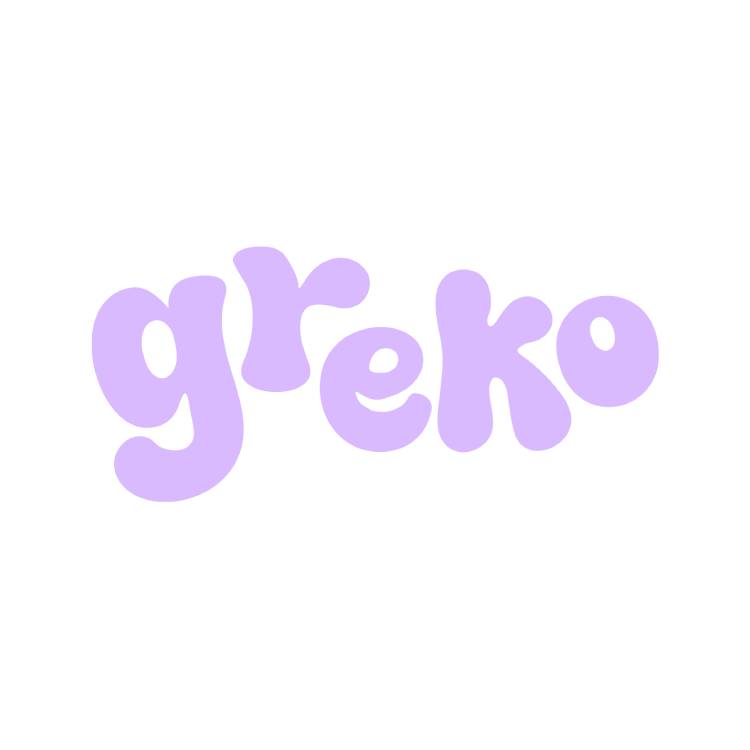 greko pouch