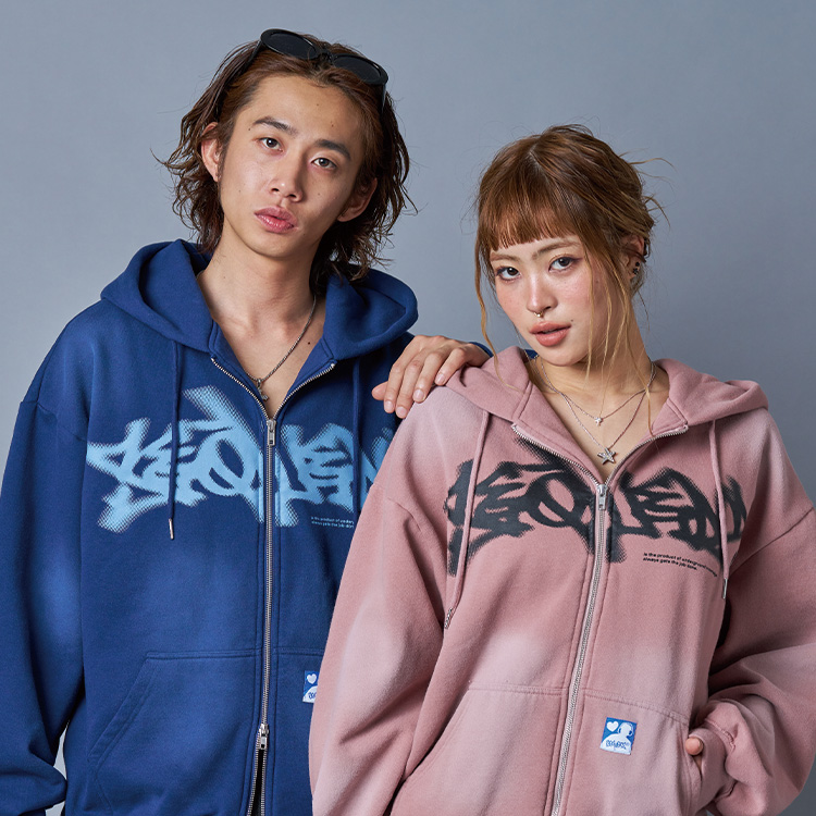 SEQUENZ�i�V�[�N�G���Y�j