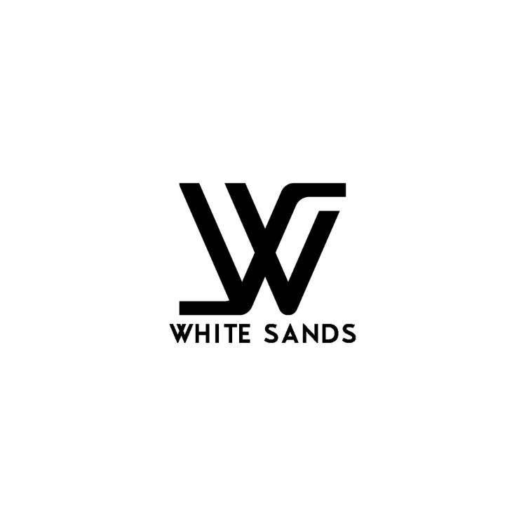 WHITE SANDS�i�z���C�g�T���Y�j