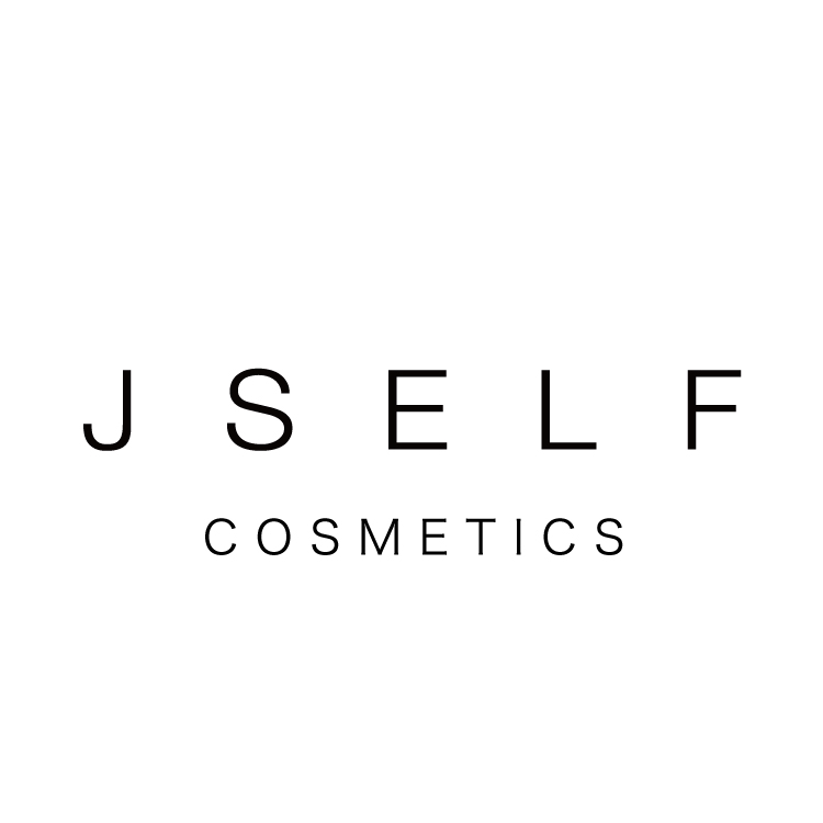 JSELF(ジゼルフ)