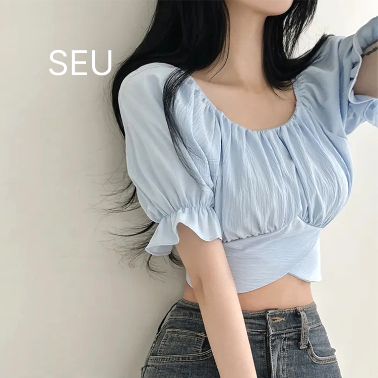 SEU�i�G�X�C�[���[�j