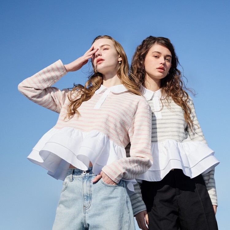 BIRTHDAY BASH(バースデイバッシュ)