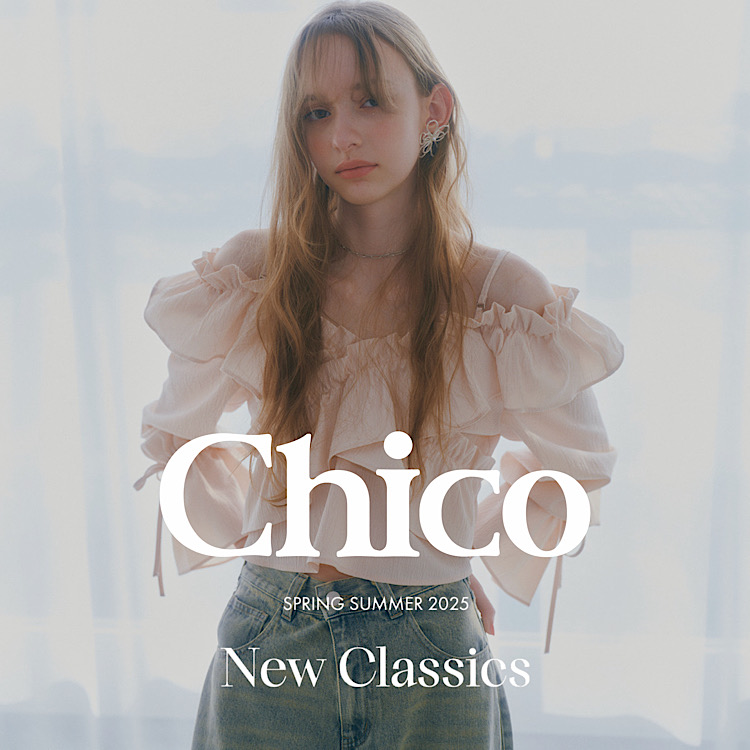 Chicoi`Rj