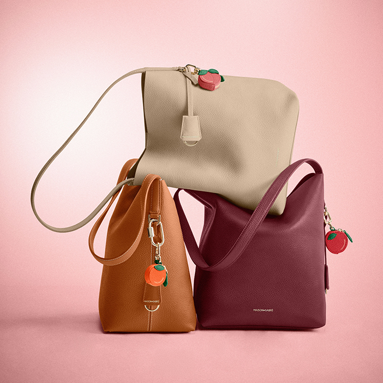 MAISON de SABRE�i���]���E�h�E�T�u���j