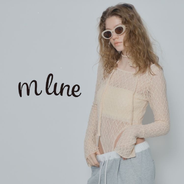 �G�����C�� ���C���r�W���A��