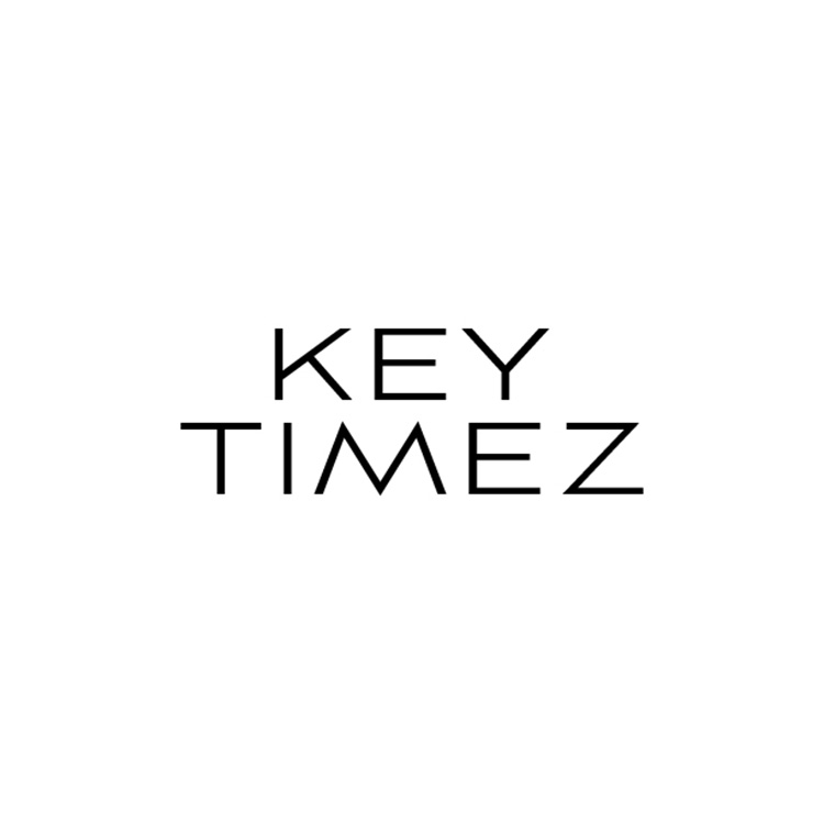 KEY TIMEZ�i�L�[�^�C���Y�j