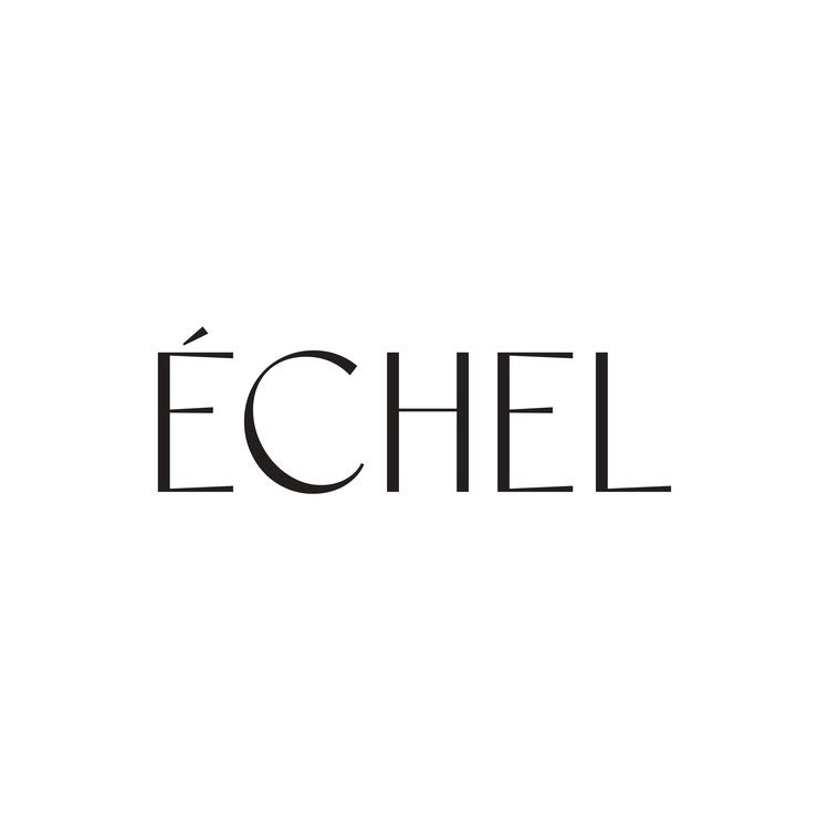 ECHEL(�G�V�F��)