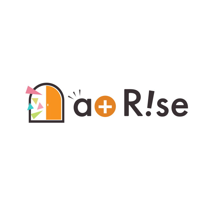 atRise(アットライズ)
