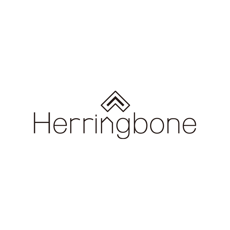 Herringbone Footwear(�w�����{�[���t�b�g�E�F�A)