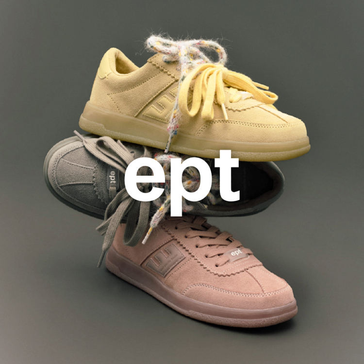 ept(イーピーティー)