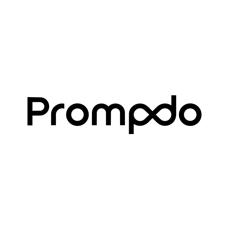 Prompdo(プロンプド)