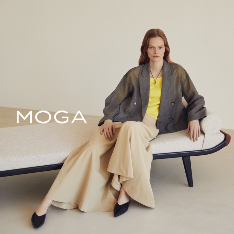 MOGA(���K)