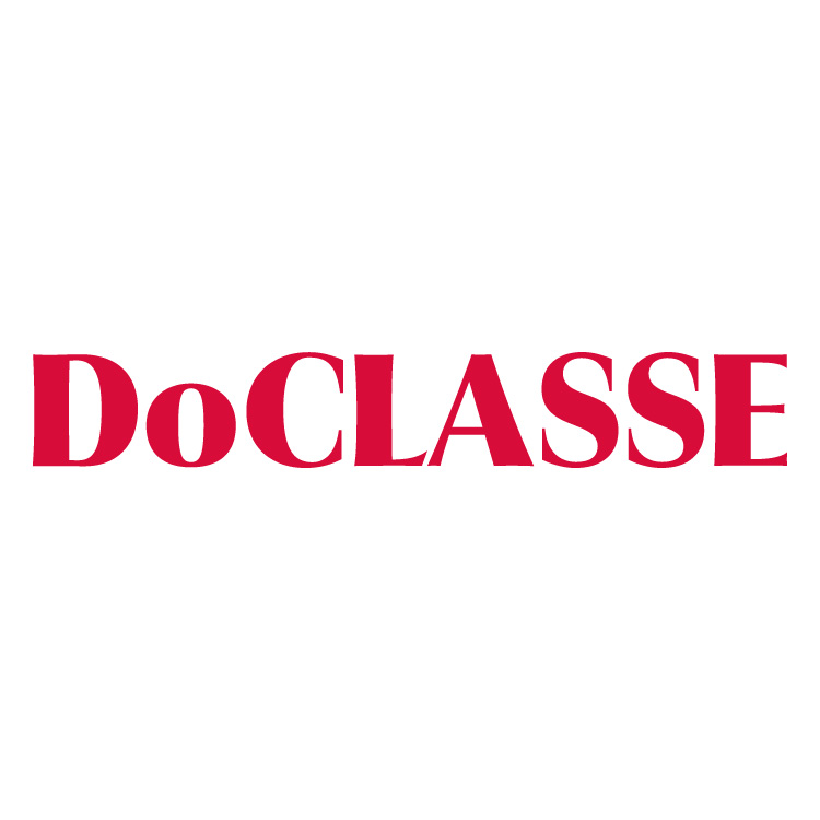 DoCLASSE