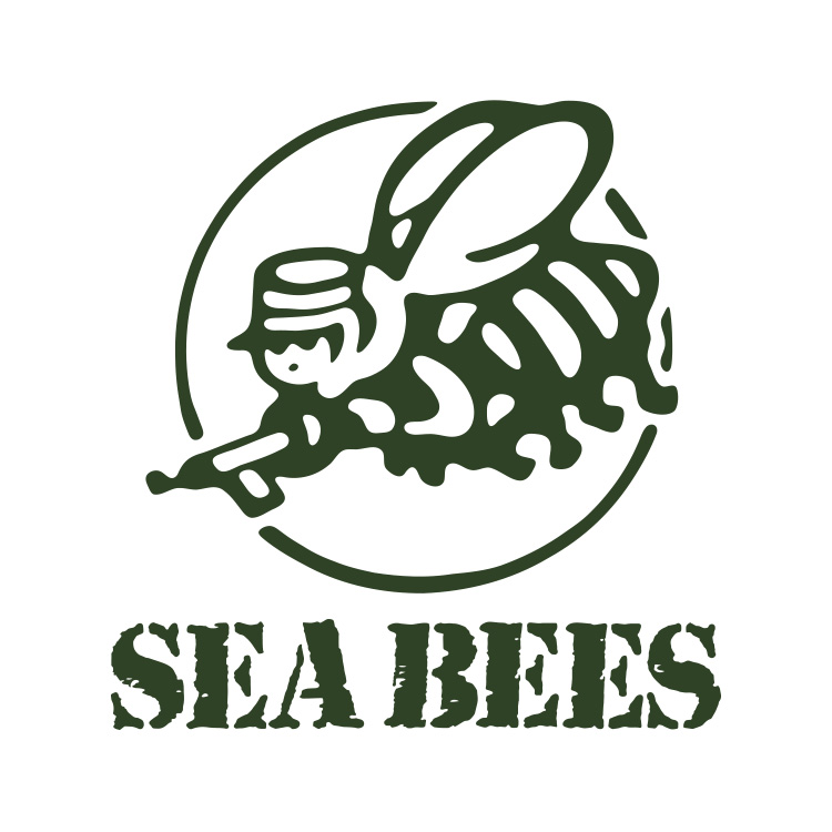 SEABEES(シービーズ)
