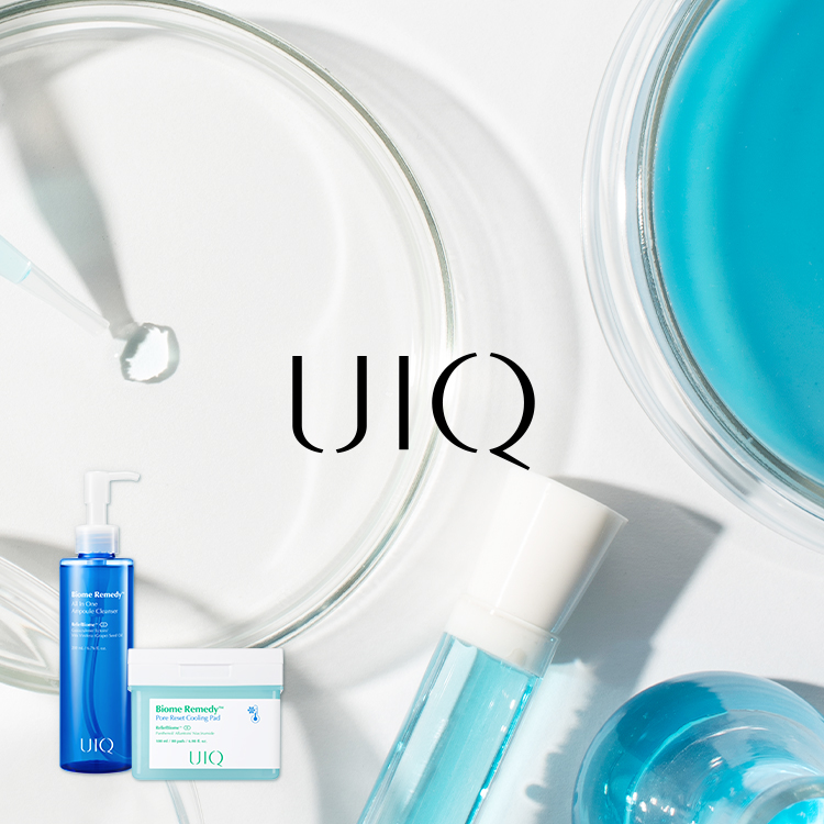UIQ(���C�N)